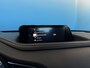 Mazda CX-30 2.0 SKYACTIV-X M Hybrid Selection 2WD AUTOMAAT