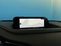 Mazda CX-30 2.0 SKYACTIV-X M Hybrid Selection 2WD AUTOMAAT