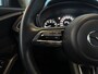 Mazda CX-30 2.0 SKYACTIV-X M Hybrid Selection 2WD AUTOMAAT