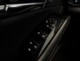 Mazda CX-30 2.0 SKYACTIV-X M Hybrid Selection 2WD AUTOMAAT