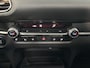 Mazda CX-30 2.0 SKYACTIV-X M Hybrid Selection 2WD AUTOMAAT