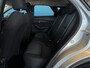 Mazda CX-30 2.0 SKYACTIV-X M Hybrid Selection 2WD AUTOMAAT