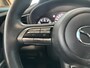 Mazda CX-30 2.0 SKYACTIV-X M Hybrid Selection 2WD AUTOMAAT
