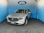 Mazda CX-30 2.0 SKYACTIV-X M Hybrid Selection 2WD AUTOMAAT