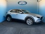 Mazda CX-30 2.0 SKYACTIV-X M Hybrid Selection 2WD AUTOMAAT