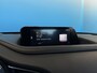 Mazda CX-30 2.0 SKYACTIV-X M Hybrid Selection 2WD AUTOMAAT