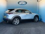 Mazda CX-30 2.0 SKYACTIV-X M Hybrid Selection 2WD AUTOMAAT