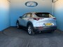 Mazda CX-30 2.0 SKYACTIV-X M Hybrid Selection 2WD AUTOMAAT