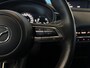 Mazda CX-30 2.0 SKYACTIV-X M Hybrid Selection 2WD AUTOMAAT