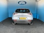 Mazda CX-30 2.0 SKYACTIV-X M Hybrid Selection 2WD AUTOMAAT