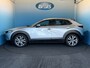 Mazda CX-30 2.0 SKYACTIV-X M Hybrid Selection 2WD AUTOMAAT