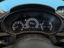 Mazda CX-30 2.0 SKYACTIV-X M Hybrid Selection 2WD AUTOMAAT
