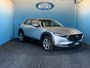 Mazda CX-30 2.0 SKYACTIV-X M Hybrid Selection 2WD AUTOMAAT