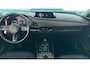 Mazda CX-30 2.0 SKYACTIV-X M Hybrid Selection 2WD AUTOMAAT