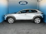 Mazda CX-30 2.0 SKYACTIV-X M Hybrid Selection 2WD AUTOMAAT