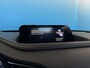 Mazda CX-30 2.0 SKYACTIV-X M Hybrid Selection 2WD AUTOMAAT