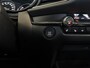 Mazda CX-30 2.0 SKYACTIV-X M Hybrid Selection 2WD AUTOMAAT