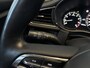 Mazda CX-30 2.0 SKYACTIV-X M Hybrid Selection 2WD AUTOMAAT