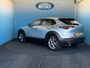 Mazda CX-30 2.0 SKYACTIV-X M Hybrid Selection 2WD AUTOMAAT