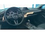 Mazda CX-30 2.0 SKYACTIV-X M Hybrid Selection 2WD AUTOMAAT