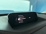 Mazda CX-30 2.0 SKYACTIV-X M Hybrid Selection 2WD AUTOMAAT
