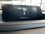Mazda CX-30 2.0 SKYACTIV-X M Hybrid Selection 2WD AUTOMAAT