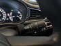 Mazda CX-30 2.0 SKYACTIV-X M Hybrid Selection 2WD AUTOMAAT
