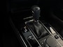 Mazda CX-30 2.0 SKYACTIV-X M Hybrid Selection 2WD AUTOMAAT