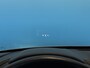 Mazda CX-30 2.0 SKYACTIV-X M Hybrid Selection 2WD AUTOMAAT