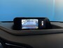 Mazda CX-30 2.0 SKYACTIV-X M Hybrid Selection 2WD AUTOMAAT