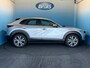 Mazda CX-30 2.0 SKYACTIV-X M Hybrid Selection 2WD AUTOMAAT