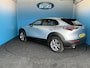 Mazda CX-30 2.0 SKYACTIV-X M Hybrid Selection 2WD AUTOMAAT
