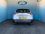 Mazda CX-30 2.0 SKYACTIV-X M Hybrid Selection 2WD AUTOMAAT