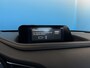 Mazda CX-30 2.0 SKYACTIV-X M Hybrid Selection 2WD AUTOMAAT