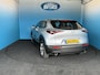 Mazda CX-30 2.0 SKYACTIV-X M Hybrid Selection 2WD AUTOMAAT