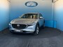 Mazda CX-30 2.0 SKYACTIV-X M Hybrid Selection 2WD AUTOMAAT