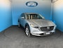 Mazda CX-30 2.0 SKYACTIV-X M Hybrid Selection 2WD AUTOMAAT