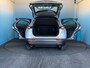 Mazda CX-30 2.0 SKYACTIV-X M Hybrid Selection 2WD AUTOMAAT