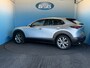 Mazda CX-30 2.0 SKYACTIV-X M Hybrid Selection 2WD AUTOMAAT