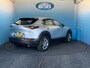 Mazda CX-30 2.0 SKYACTIV-X M Hybrid Selection 2WD AUTOMAAT