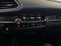Mazda CX-30 2.0 SKYACTIV-X M Hybrid Selection 2WD AUTOMAAT