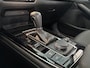 Mazda CX-30 2.0 SKYACTIV-X M Hybrid Selection 2WD AUTOMAAT