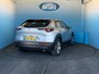 Mazda CX-30 2.0 SKYACTIV-X M Hybrid Selection 2WD AUTOMAAT
