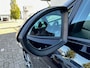 Volkswagen Golf 2.0 TSI GTI DSG Automaat/ 1e Eigenaar/ Camera/ Navi/ ECC/ Stoelverwarming/ Cruise Control
