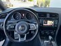 Volkswagen Golf 2.0 TSI GTI DSG Automaat/ 1e Eigenaar/ Camera/ Navi/ ECC/ Stoelverwarming/ Cruise Control
