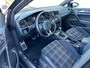 Volkswagen Golf 2.0 TSI GTI DSG Automaat/ 1e Eigenaar/ Camera/ Navi/ ECC/ Stoelverwarming/ Cruise Control
