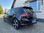 Volkswagen Golf 2.0 TSI GTI DSG Automaat/ 1e Eigenaar/ Camera/ Navi/ ECC/ Stoelverwarming/ Cruise Control