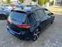 Volkswagen Golf 2.0 TSI GTI DSG Automaat/ 1e Eigenaar/ Camera/ Navi/ ECC/ Stoelverwarming/ Cruise Control