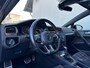 Volkswagen Golf 2.0 TSI GTI DSG Automaat/ 1e Eigenaar/ Camera/ Navi/ ECC/ Stoelverwarming/ Cruise Control