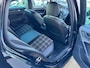 Volkswagen Golf 2.0 TSI GTI DSG Automaat/ 1e Eigenaar/ Camera/ Navi/ ECC/ Stoelverwarming/ Cruise Control